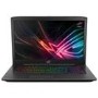 Asus ROG Strix GL703GS Core i7-8750H 16GB 1TB + 256GB SSD 17.3 Inch GeForce GTX 1070 GDDR5 8GB Windows 10 Gaming Laptop