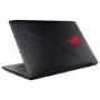 Asus ROG Strix GL703GS Core i7-8750H 16GB 1TB + 256GB SSD 17.3 Inch GeForce GTX 1070 GDDR5 8GB Windows 10 Gaming Laptop