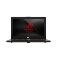 Asus ROG Core i7-8750H 16GB 1TB + 512GB SSD GeForce GTX 1070 17.3 Inch Windows 10 Gaming Laptop With Bag Mouse  & Headset