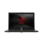 Asus ROG Core i7-8750H 16GB 1TB + 512GB SSD GeForce GTX 1070 17.3 Inch Windows 10 Gaming Laptop With Bag Mouse  & Headset