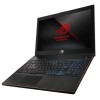 Asus ROG Core i7-8750H 16GB 1TB + 512GB SSD GeForce GTX 1070 17.3 Inch Windows 10 Gaming Laptop With Bag Mouse  &amp; Headset