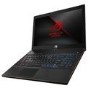 Asus ROG Core i7-8750H 16GB 1TB + 512GB SSD GeForce GTX 1070 17.3 Inch Windows 10 Gaming Laptop With Bag Mouse  & Headset