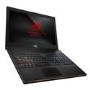 Asus ROG Core i7-8750H 16GB 1TB + 512GB SSD GeForce GTX 1070 17.3 Inch Windows 10 Gaming Laptop With Bag Mouse  & Headset