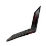 Asus ROG Core i7-8750H 16GB 1TB + 512GB SSD GeForce GTX 1070 17.3 Inch Windows 10 Gaming Laptop With Bag Mouse  & Headset