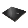 Asus ROG Core i7-8750H 16GB 1TB + 512GB SSD GeForce GTX 1070 17.3 Inch Windows 10 Gaming Laptop With Bag Mouse  &amp; Headset