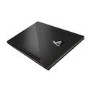 Asus ROG Core i7-8750H 16GB 1TB + 512GB SSD GeForce GTX 1070 17.3 Inch Windows 10 Gaming Laptop With Bag Mouse  & Headset