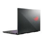 ASUS ROG Strix SCAR II Core i7-8750H 16GB 512GB SSD + 1TB SSHD GeForce RTX 2070 8GB 17.3 Inch Full HD 144Hz Gaming Laptop