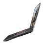 ASUS ROG Strix SCAR II Core i7-8750H 16GB 512GB SSD + 1TB SSHD GeForce RTX 2070 8GB 17.3 Inch Full HD 144Hz Gaming Laptop