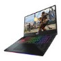ASUS ROG Strix SCAR II Core i7-8750H 16GB 512GB SSD + 1TB SSHD GeForce RTX 2070 8GB 17.3 Inch Full HD 144Hz Gaming Laptop