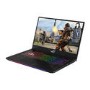 ASUS ROG Strix SCAR II Core i7-8750H 16GB 512GB SSD + 1TB SSHD GeForce RTX 2070 8GB 17.3 Inch Full HD 144Hz Gaming Laptop