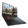 ASUS ROG Strix SCAR II Core i7-8750H 16GB 512GB SSD + 1TB SSHD GeForce RTX 2070 8GB 17.3 Inch Full HD 144Hz Gaming Laptop