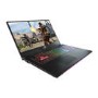 ASUS ROG Strix SCAR II Core i7-8750H 16GB 512GB SSD + 1TB SSHD GeForce RTX 2070 8GB 17.3 Inch Full HD 144Hz Gaming Laptop
