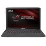Asus GL752VW ROG Core i7-6700HQ 16GB 1TB + 128GB SSD Blu-Ray GeForce GTX960M 17.3 Inch  Windows 10 Gaming Laptop  Inc Free Bag Mouse & Headset
