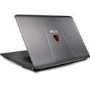 Asus GL752VW ROG Core i7-6700HQ 16GB 1TB + 128GB SSD Blu-Ray GeForce GTX960M 17.3 Inch  Windows 10 Gaming Laptop  Inc Free Bag Mouse & Headset