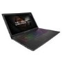 Asus ROG GL753VD Core i5-7300HQ 12GB 1TB + 128GB SSD GTX 1050 4GB DVD-RW 17.3 Inch Windows 10 Gaming Laptop