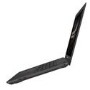 Asus ROG GL753VD Core i5-7300HQ 12GB 1TB + 128GB SSD GTX 1050 4GB DVD-RW 17.3 Inch Windows 10 Gaming Laptop