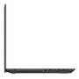 Asus ROG GL753VD Core i5-7300HQ 12GB 1TB + 128GB SSD GTX 1050 4GB DVD-RW 17.3 Inch Windows 10 Gaming Laptop