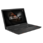 Asus ROG Strix GL753VD Core i5-7300HQ 16GB 1TB + 128GB SSD GeForce GTX 1050 DVD-RW Full HD 17.3 Inch Gaming Laptop 