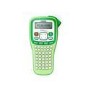 Brother GL-H105 Handheld Garden Labelling Machine