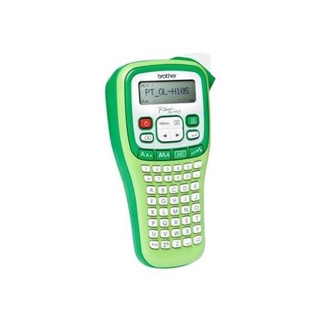 Brother GL-H105 Handheld Garden Labelling Machine