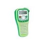 Brother GL-H105 Handheld Garden Labelling Machine