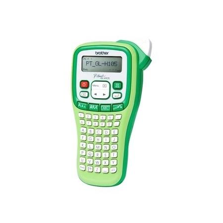 Brother GL-H105 Handheld Garden Labelling Machine