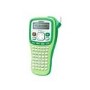 Brother GL-H105 Handheld Garden Labelling Machine