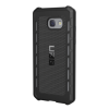 UAG Samsung Galaxy A5 2017 Outback Case - Black