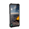 UAG Samsung Galaxy S9 Plasma Case - Ice