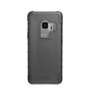 UAG Samsung Galaxy S9 Plyo Case - Ash