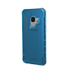 UAG Samsung Galaxy S9 Plyo Case - Glacier