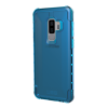 UAG Samsung Galaxy S9+ Plyo Case - Glacier