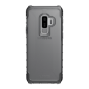 UAG Samsung Galaxy S9+ Plyo Case - Ice