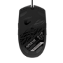 Gigabyte Aorus M2 Wired Gaming Mouse - Black