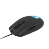 Gigabyte Aorus M2 Wired Gaming Mouse - Black