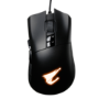 Gigabyte Aorus M3 RGB Fusion USB Wired Gaming Mouse