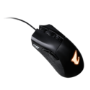 Gigabyte Aorus M3 RGB Fusion USB Wired Gaming Mouse