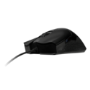 Gigabyte Aorus M3 RGB Fusion USB Wired Gaming Mouse
