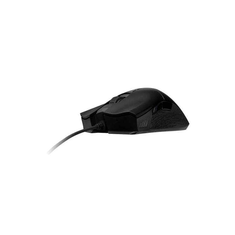 Gigabyte Aorus M3 RGB Fusion USB Wired Gaming Mouse