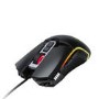Gigabyte Aorus M5 Wired Gaming Mouse - Black