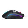 Gigabyte Aorus M5 Wired Gaming Mouse - Black