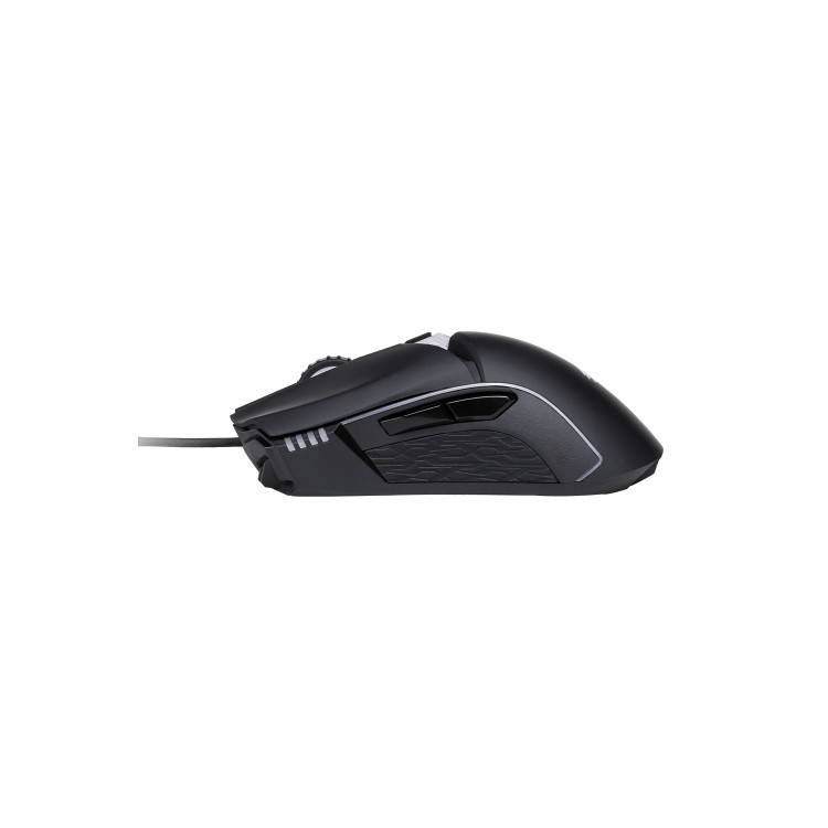 Gigabyte Aorus M5 Wired Gaming Mouse - Black
