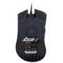 Gigabyte Aorus M5 Wired Gaming Mouse - Black