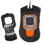 Gigabyte Aorus M5 Wired Gaming Mouse - Black