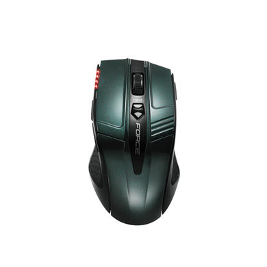 Gigabyte FORCE M9 Ice Wireless Mouse