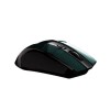 Gigabyte FORCE M9 Ice Wireless Mouse