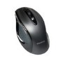Gigabyte M6800 Wireld Gaming Mouse - Noble Black