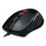 Gigabyte M6900 Wired Gaming Mouse - Black