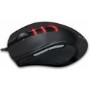 Gigabyte M6900 Wired Gaming Mouse - Black