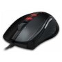 Gigabyte M6900 Wired Gaming Mouse - Black